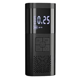 Автокомпрессор XY-35, 150 PSI 12В