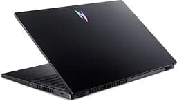 Ноутбук Acer Nitro V 15 ANV15-51 15.6' FHD IPS, Intel i5-13420H, 16GB, F1TB, NVD4050-6, Lin, чорний (NH.QNBEU.00B) - мініатюра 5