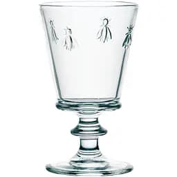 Келих для вина La Rochere Abeille 350 мл (637101)