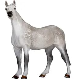 Игровая фигурка Mojo Орловский рысак (387378)