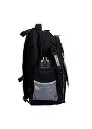 Рюкзак шкільний Yes TS-48 Extreme Brave - мініатюра 3