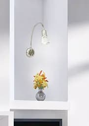 Бра Candellux 91-94776 ARENA - мініатюра 2