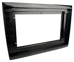 Перехідна рамка Isuzu D-Max Carav 22-2180 - мініатюра 2