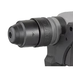 Перфоратор акумуляторний безщітковий SDS-PLUS MILWAUKEE, M18 ONEFHX-0X, 2.5Дж (каркас, HDкейс) - мініатюра 6