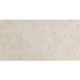 Самоклеющаяся стеновая PET плитка 600х300х2мм SW-00002308