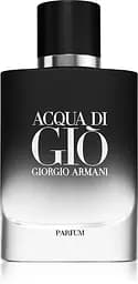 Парфуми Giorgio Armani Acqua Di Gio Parfum Тестер 75 мл