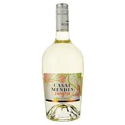 Вино Alianca Casal Mendes Sangria Blanco белое полусладкое 0.75 л