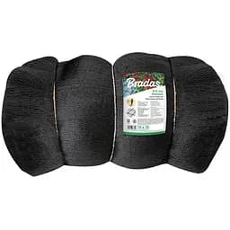 Сетка для защиты от птиц Bradas DIAMOND 20 г/м² 5x100 м тканая 15 x 15 мм (AS-BN20151505100) 