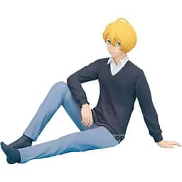 Фигурка Bandai Spirits Звездное Дитя Хошино Аквамарин Oshi no Ko Aqua Hoshino 11 см BS OnK A 11