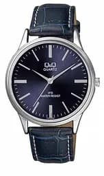 Годинник Q&Q C214J332Y