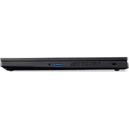Ноутбук Ігровий ACER Nitro V15 ANV15-41-R6JD,5 6600H la 45GHz,16GB,512GB,RTX 2050 4GB,Linux - мініатюра 7