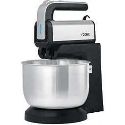 Міксер ROTEX RHM 500-S - мініатюра 4