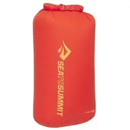 Гермомішок Sea To Summit Lightweight Dry Bag 8 L Spicy Orange (1033-STS ASG012011-040818)