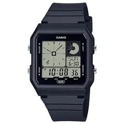 Годинник Casio LF-20W-1AEF