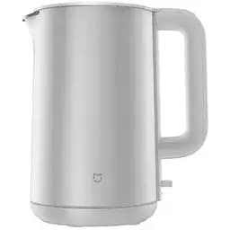 Електрочайник MiJia Electric Kettle S1 Silver