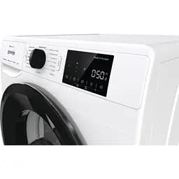 Сушильна машина Gorenje DPNE 92 GNLWIFI/UA (DPNE92GNLWIFI) - мініатюра 6