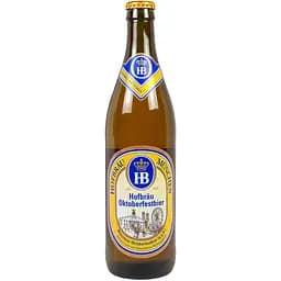 pyvo-hofbrau-oktoberfestbier-svitle-6-3-0-5-l
