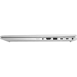 Ноутбук HP ProBook 450 G10 AD1G6ET,1920 x 1080,1335U 10 C/12 T,1.3 GHz - 4.6 GHz,55 W,16 GB DDR4 - мініатюра 4