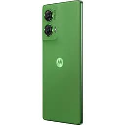 Смартфон Motorola Edge 50 Fusion 8/256GB Forest Green [PB3T0083RS] UA-UCRF [142827] - мініатюра 6
