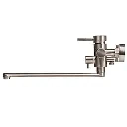 Змішувач для ванни Globus Lux ALPEN SBT1-208 - мініатюра 2