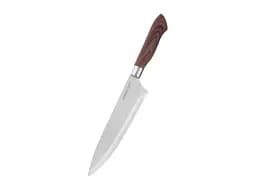 Набір ножів Ardesto Midori AR2105GR - мініатюра 2