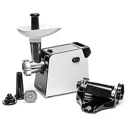 Мясорубка Eisen EMG-071JW