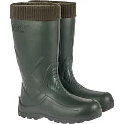 Чоботи Dry Walker X-Track Ultra 47 Green