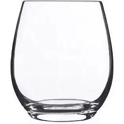 Склянка для води Luigi Bormioli Palace 460 мл (A09655BYL02AA06)