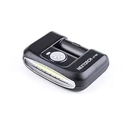 Ліхтар Nextorch UT10C (1047-UT10C) - мініатюра 2