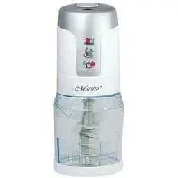 Измельчитель Maestro MR-580