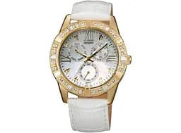 Годинник Orient SX07007W