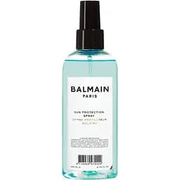 Солнцезащитный спрей для волос Balmain Sun Protection Spray 200 мл