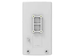 Маршрутизатор Mikrotik RB960PGS-PB PowerBox Pro with 800MHz CPU, 128MB RAM, 5x Gigabit LAN - мініатюра 3