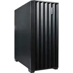 Двопроцесорна робоча станція Power Up #508 AMD EPYC 7453 x2/256 GB/SSD 2TB/GeForce RTX 4070Ti Super 16 Gb