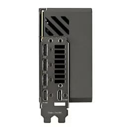 Відеокарта Asus GeForce RTX5090 32GB ROG ASTRAL OC GAMING (ROG-ASTRAL-RTX5090-O32G-GAMING) - мініатюра 6