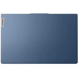 Ноутбук LENOVO IdeaPad Slim 3,i5-12450H la 4.4Ghz,8GB,1 TB,UHD,Без ОС - мініатюра 8