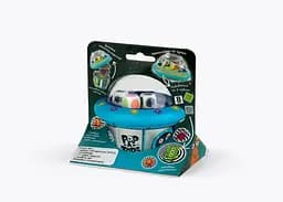 Настільна гра Fun Games Shop Pop-A-Tops: Знайди марсіанина (Pop-A-Tops: Match a Martian) (укр.) (FGS62) - мініатюра 2