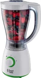 Стаціонарний блендер Explore (22250-56) Russell Hobbs teh0021745 - мініатюра 3