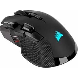 Миша Corsair Ironclaw Wireless RGB [CH-9317011-EU] [96644] - мініатюра 2