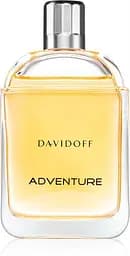 Туалетна вода Davidoff Adventure 100 мл