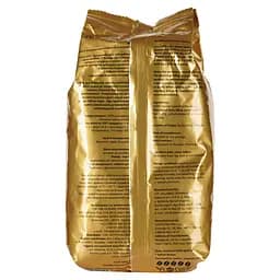 Кава в зернах Tutto Caffe Delicato 1 кг - мініатюра 2