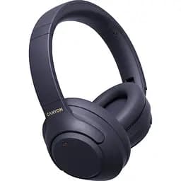 Навушники Canyon OnRiff 6 ANC Blue (CNS-CBTHS6BL)