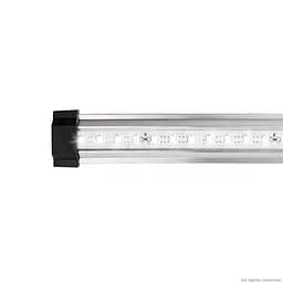 Акваріумний комплект Eheim aquastar 54 LED чорний (0340645) - мініатюра 9