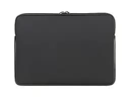 Tucano Чехол Elements 2 MB Air 15, черный