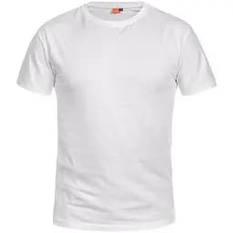 Набір футболок Pentagon Orpheus T-shirts 2XL Чорний / Білий / Сірий - мініатюра 2