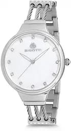Годинник Bigotti BGT0201-3