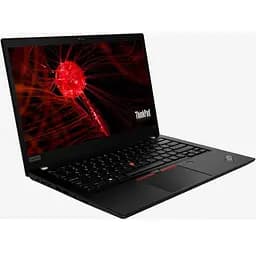 Ноутбук Lenovo Thinkpad T490 (i5-8365u / 16GB / Full-HD IPS) Refurbished - мініатюра 2