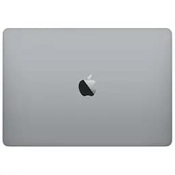 Ноутбук Apple MacBook Pro 13" A1708 Retina (FVFXQ1M9HV2H) (i5-7360U/16/256SSD) - Class B - мініатюра 4