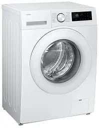 Пральна машина автоматична Samsung WW80FG5L32TELE - мініатюра 2