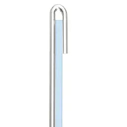 Дифузор CO2 Aquario Neo Diffuser Original Curved L до 350 л